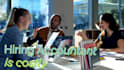 be your virtual accounting assistant and do your monthly bookkeeping