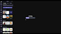 create 3d model with rigging for animaze, vtubing, vseeface