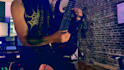 be your metal  composer