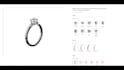 develop 3d product configurator and integrate on your website