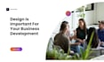 design professional canva templates