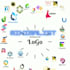 do creative minimalist logo design