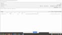 make osc server connection with nodejs socketio