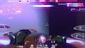 edit valorant, cod, apex legends, cs2 or any game montage in 24 hours