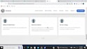 be your creative front end developer