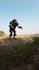 create best cgi animation of your 3d model