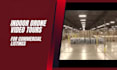 take indoor video tours for commercial listings in miami