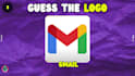 create quiz, trivia questions youtube videos