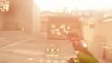 edit your valorant clips