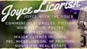 narrate your childrens audiobook