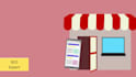 offer you to buy backlinks service