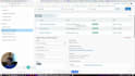 review your autoresponder inbox success