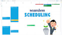 manage your google calendar for better time management
