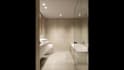 create realistic 3d rendering your house