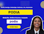 do podia migration, podia optimization, podia maintenance, podia course build