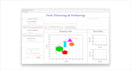 develop matlab and simulink solutions for control gnc and simulation