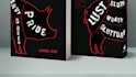 make professional book cover or ebook cover