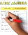 do statistical data analysis in excel, anova, spss and r programming