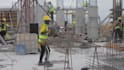 design and supervise your building project in ghana