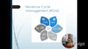 do accurate medical coding and billing services