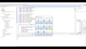 code in c, cpp, java, python programming tasks and projects