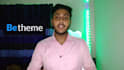 speed up your wordpress website google insights gtmetrix