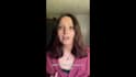 make a high quality, scroll stopping ugc video for your brand