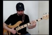 teach you bass guitar