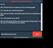 develop a custom chatbot with your dataset