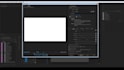 render, export your premiere pro project extra fast