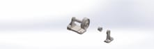 solidworks assembly and animation