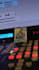 compose and production your song