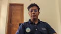 build a modern clinic or medical website