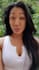 record scripted ugc or selfie style videos for you