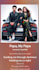 best custom songs writer and singer