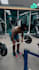 be your private fitness coach and nutritionist