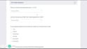 create a tax preparer intake form on jotform with your brand