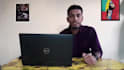 promote and grow your youtube video with google ads