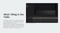 professionally edit youtube video and reels