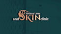 do 3d professional business logo design within 24 hours