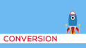 create 2d animation video or cartoon explainer video