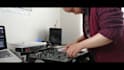 make  unique and classic scratch dj cuts  on you track sound worldwide