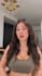 authentic ugc spokesperson videos for online coaches