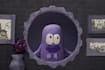 do 3d character modeling and claymation animation stunning character rendering