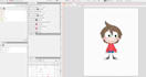 rig your vtuber in live2d