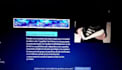 lo mejor de lo mejor paginas web