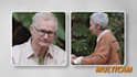 do high quality and clean video editing and motion graphics