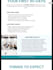 provide a 2026 employee handbook and new hire kit