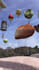 do cgi animation, 3d cgi product animation and vfx animation
