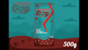 design creative product package design
